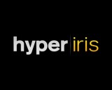 /public/logoimage/1332432069Hyper Iris3.jpg